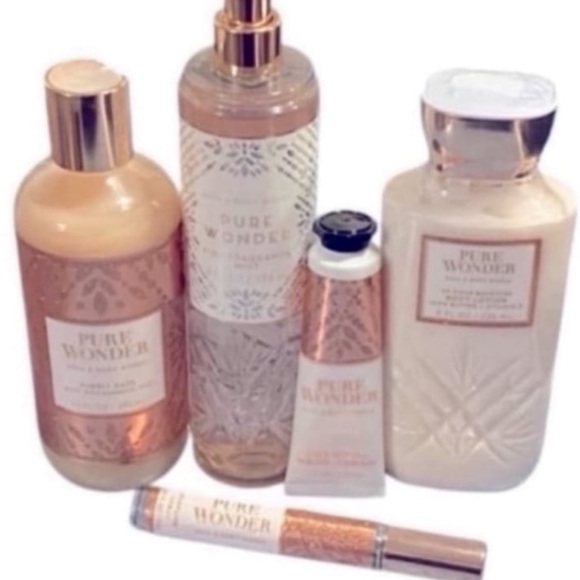 Pure Wonder Bundle - Picture 2 of 2